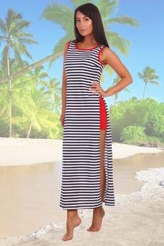 ХИТ продаж: летний женский костюм пляжный с шортами Натали