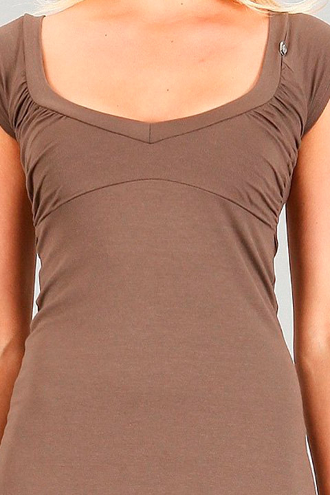 Фото товара 15258, платье